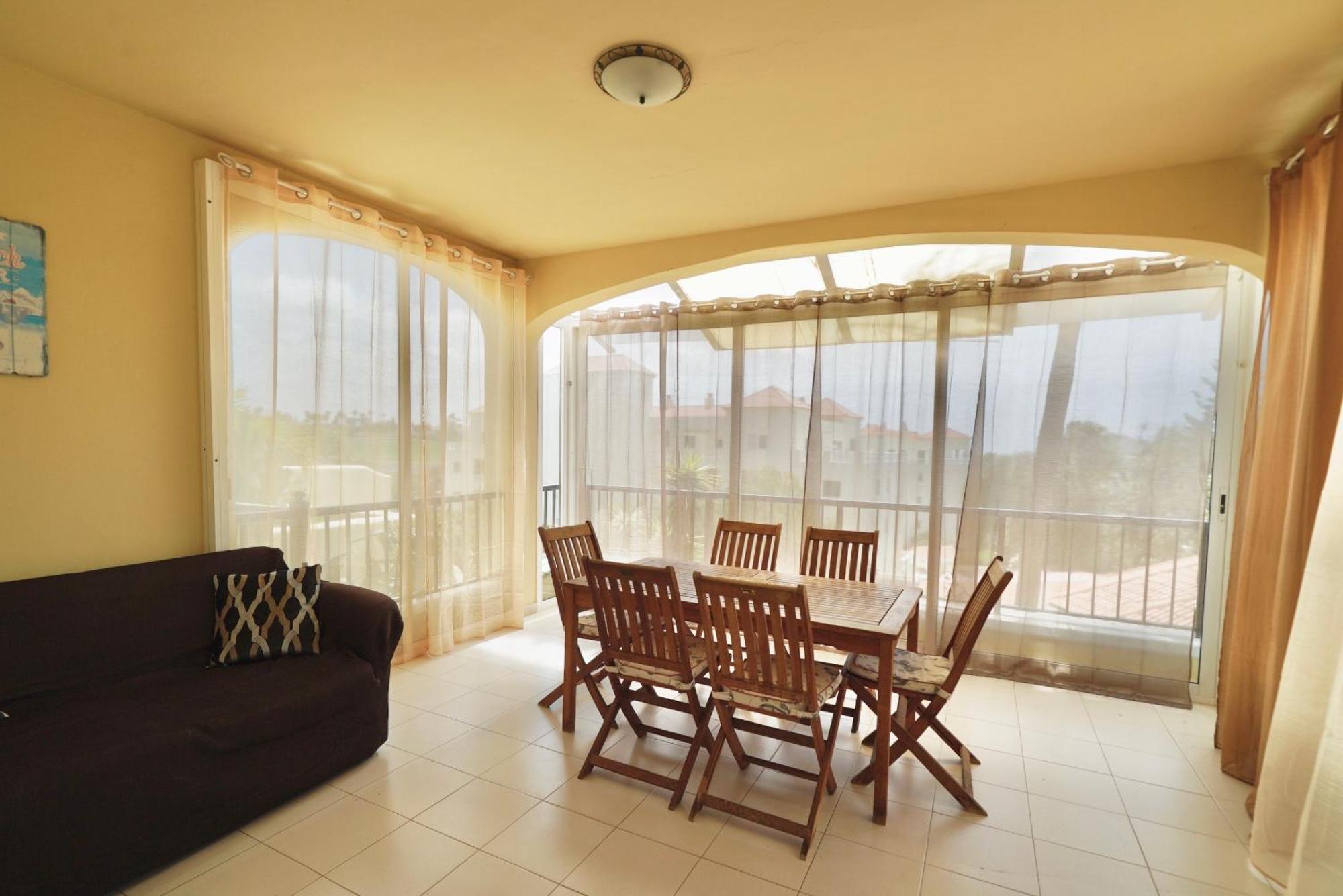 Spacious Apartments In Golf Del Sur San Miguel de Abona Exterior foto
