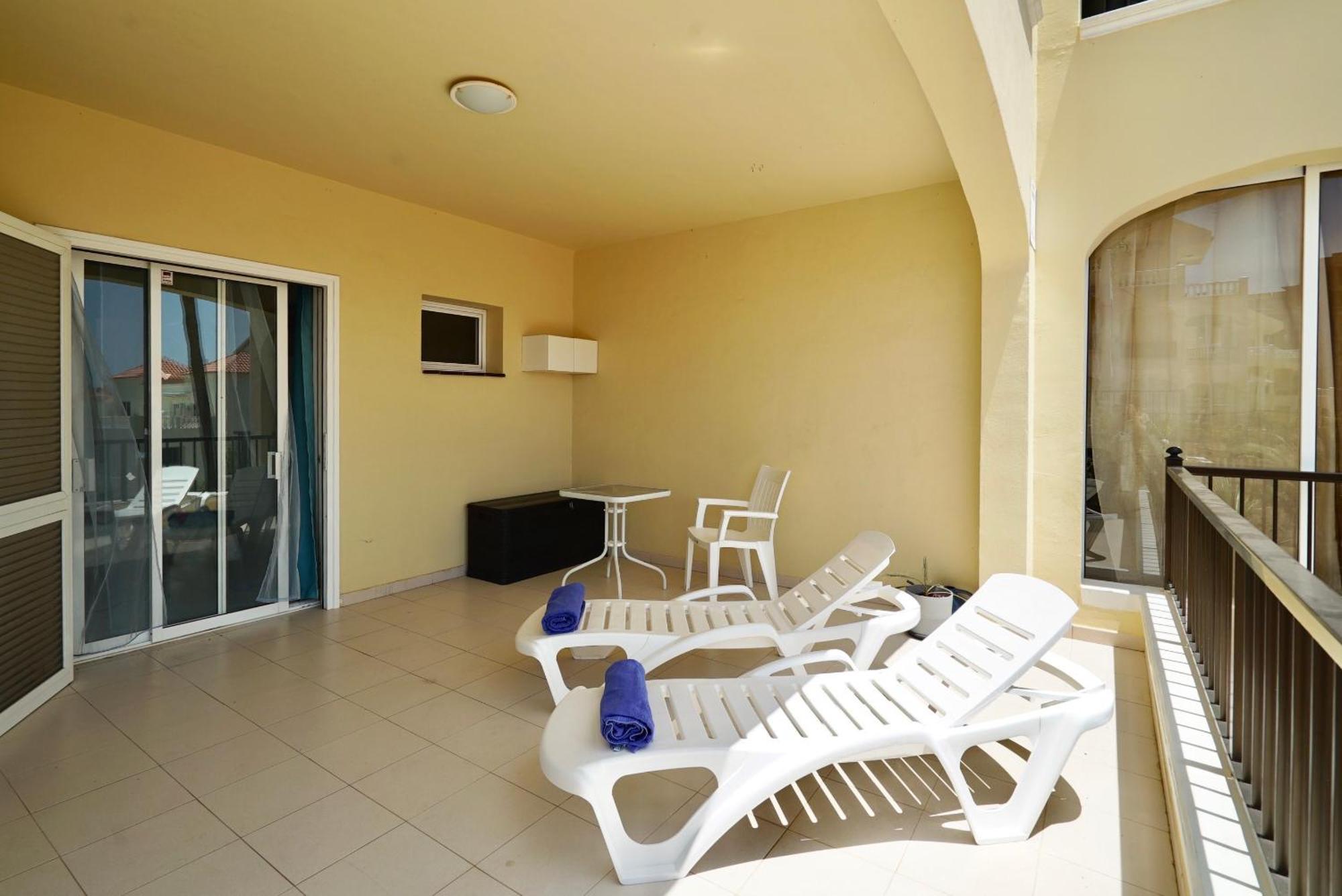 Spacious Apartments In Golf Del Sur San Miguel de Abona Exterior foto