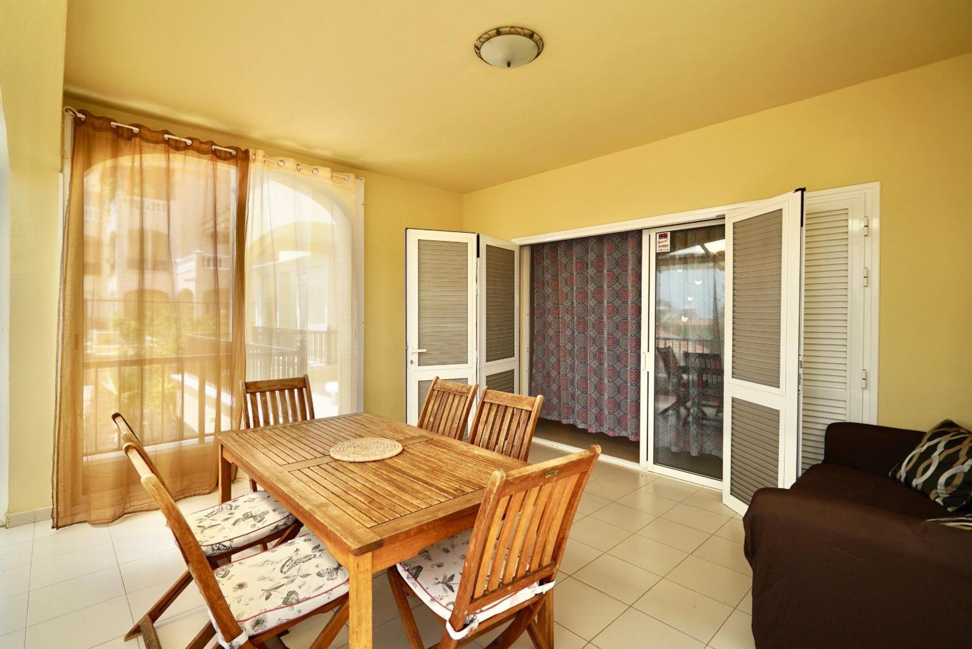 Spacious Apartments In Golf Del Sur San Miguel de Abona Exterior foto